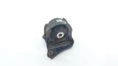 Опора двигателя Toyota Alphard