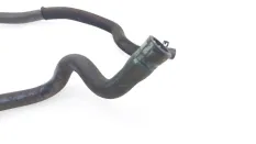 Патрубок отопителя Citroen Berlingo