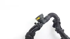 Трубка системы охлаждения Citroen Berlingo