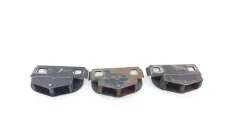 Ответная часть замка багажника Citroen Berlingo