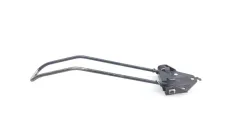 Ограничитель двери багажника Citroen Berlingo