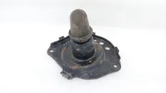 Отбойник амортизатора Toyota Alphard