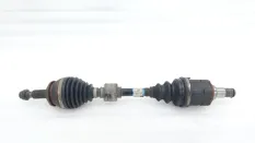 Привод Toyota Alphard