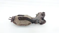 Коллектор выпускной Toyota Alphard