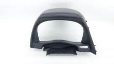 Накладка панели приборов Toyota Alphard