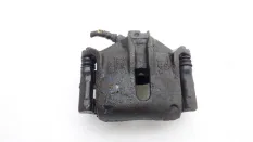 Суппорт тормозной Citroen Berlingo