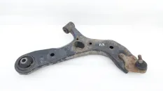 Рычаг подвески Toyota Alphard