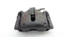 Суппорт тормозной Citroen Berlingo