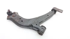 Рычаг подвески Citroen Berlingo