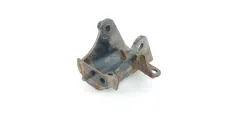 Кронштейн двигателя Toyota Alphard