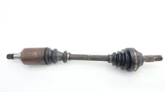 Привод Citroen Berlingo