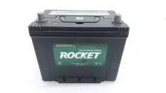 Аккумулятор Toyota Alphard