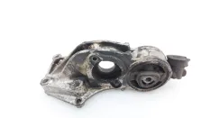 Кронштейн привода Citroen Berlingo