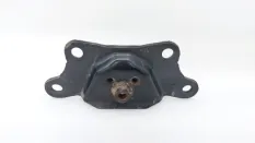 Кронштейн амортизатора Toyota Alphard