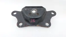 Кронштейн амортизатора Toyota Alphard