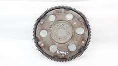 Маховик Toyota Alphard