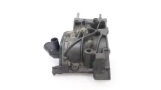 Насос водяной \ Помпа Citroen Berlingo