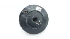 Вакуумный усилитель тормозов Skoda Fabia