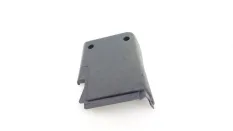 Накладка порога Citroen Berlingo