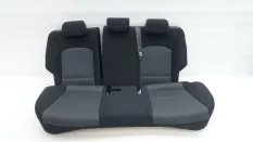 Сиденье Kia Soul