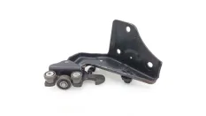 Ролик раздвижной двери Citroen Berlingo