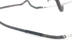 Трубка гидроусилителя Citroen Berlingo