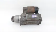 Стартер Toyota Alphard