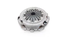 Корзина сцепления Citroen Berlingo