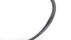 Уплотнитель лобового стекла Citroen Berlingo