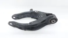 Рычаг подвески Toyota Alphard