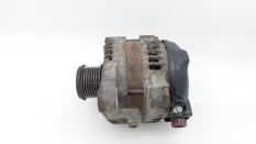 Генератор Toyota Alphard