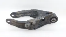 Рычаг подвески Toyota Alphard