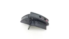 Ограничитель двери Citroen Berlingo