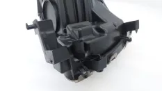 Фара Toyota Alphard