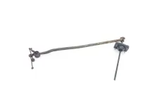 Кулиса КПП Citroen Berlingo