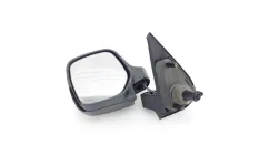 Зеркало Citroen Berlingo