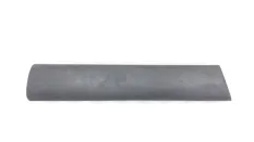 Накладка двери Citroen Berlingo