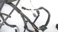 Проводка подкапотная Citroen Berlingo