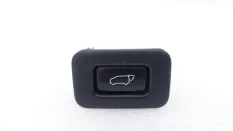 Кнопка открывания багажника Toyota Alphard