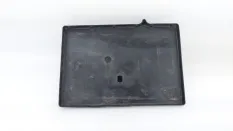 Площадка под аккумулятор Toyota Alphard