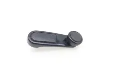 Ручка стеклоподъемника Citroen Berlingo