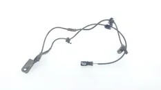 Датчик ABS Toyota Alphard