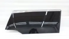 Стекло кузовное глухое Toyota Alphard