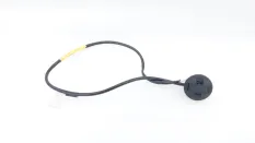 Датчик температуры Toyota Alphard