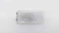 Плафон салона Toyota Alphard