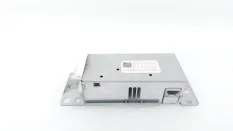 Ионизатор воздуха Toyota Alphard