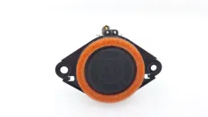 Динамик Toyota Alphard