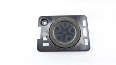 Динамик Toyota Alphard