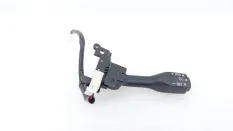 Переключатель круиз контроля Toyota Alphard