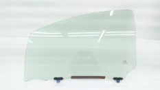 Стекло двери Toyota Alphard